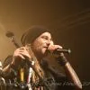 Eluveitie, Arkona et Skálmöld à la Kulturfabrik de Esch : Notre Live-report
