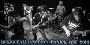 Epilepsy 20 décembre 2014 (183)-2