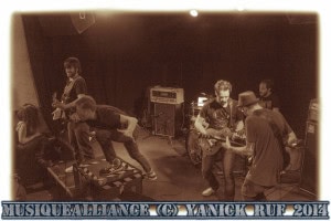 Mechanical Decay (31)-2