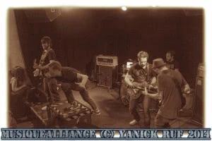 My Secret Safe, Epilepsy, All Dogmas We Hate et Mechanical Decay au Korigan, le live-report 7 Mechanical Decay (31)-2