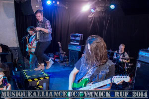 My secret safe 20 décembre 2014 (125)-2