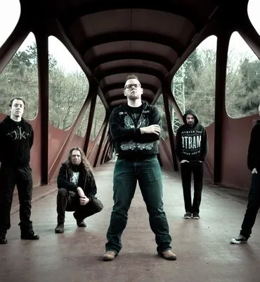 Philharmonöize la première soirée métal au sein de la Philharmonie le 13 février 2015