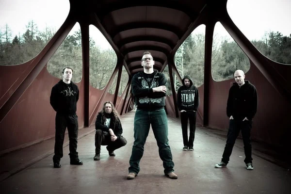 Philharmonöize la première soirée métal au sein de la Philharmonie le 13 février 2015