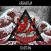 L'EP de Rãgarãja est disponible, n'hésitez pas à le télécharger légalement pour les aider à financer leur album !!