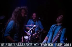 Rencontre avec les Sticky Boys lors de leur passage au Korigan à Luynes (13) 6 Sticky Boys 2