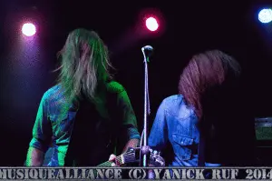 Rencontre avec les Sticky Boys lors de leur passage au Korigan à Luynes (13) 5 Sticky Boys