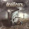 The key, la clef du nouvel album de Deviltears