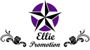 elliepromotion