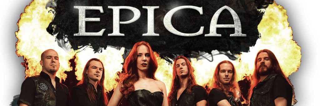 epica