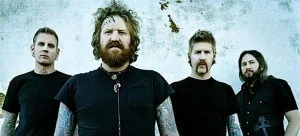Hellfest 2015 : Mastodon et Epica rejoignent l'affiche avec d'autres groupes.... 5 mastodon