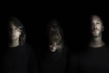 Concert de Monophona le 30 janvier 2015 à l'EXIT07 2 Concert de Monophona le 30 janvier 2015 à l'EXIT07