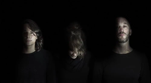 Concert de Monophona le 30 janvier 2015 à l'EXIT07 3 Concert de Monophona le 30 janvier 2015 à l'EXIT07