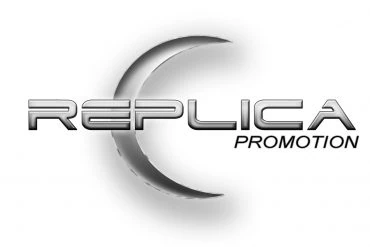 Rencontre avec Roger Wessier co-fondateur de Replica Promotion