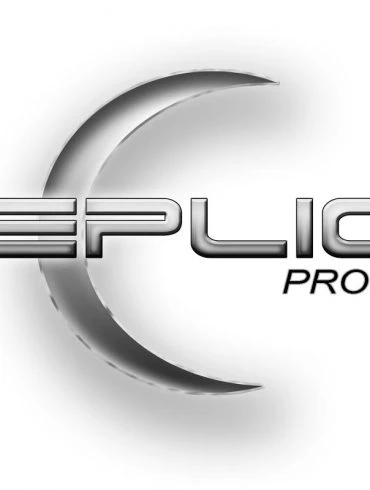 Un nouveau site Internet et une application mobile pour Replica Promotion !!! 22 Un nouveau site Internet et une application mobile pour Replica Promotion !!!