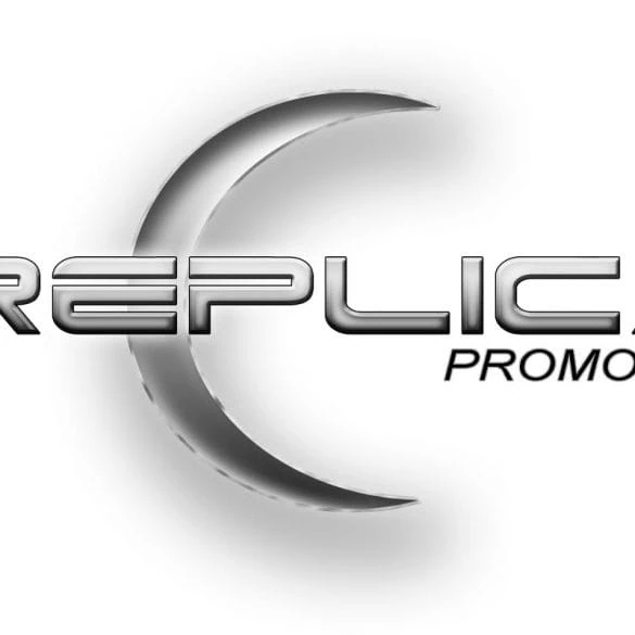 Un nouveau site Internet et une application mobile pour Replica Promotion !!! 17 Un nouveau site Internet et une application mobile pour Replica Promotion !!!