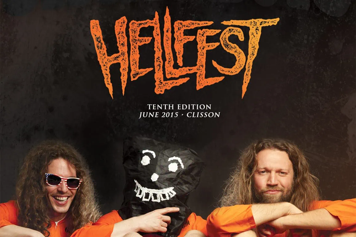 Rencontre avec les Sticky Boys lors de leur passage au Korigan à Luynes (13) 1 Rencontre avec les Sticky Boys lors de leur passage au Korigan à Luynes (13)