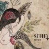 Notre avis sur Thirst, le premier EP de The Shifted