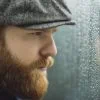Concert de Alex Clare le 22 janvier 2015 à l’ATELIER