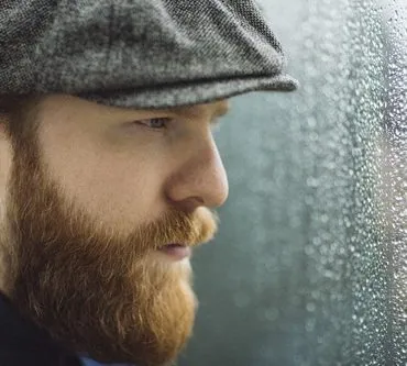 Concert de Alex Clare le 22 janvier 2015 à l’ATELIER 23 Concert de Alex Clare le 22 janvier 2015 à l’ATELIER