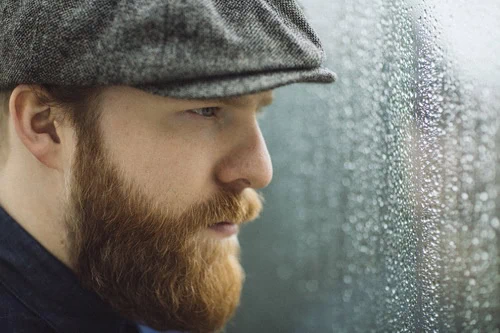 Concert de Alex Clare le 22 janvier 2015 à l’ATELIER