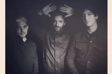 Baden Baden en concert à la Kulturfabrik de Esch le jeudi 12 mars 2015 11 Baden Baden en concert à la Kulturfabrik de Esch le jeudi 12 mars 2015