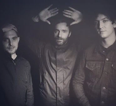 Baden Baden en concert à la Kulturfabrik de Esch le jeudi 12 mars 2015 4 Baden Baden en concert à la Kulturfabrik de Esch le jeudi 12 mars 2015