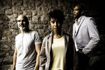 Concert de Cassandra Lobo à la Kulturfabrik de Esch le samedi 28 mars 2015 19 Concert de Cassandra Lobo à la Kulturfabrik de Esch le samedi 28 mars 2015