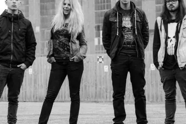 LOST IN PAIN en show pour la sortie de l'album Plague Inc. le Vendredi, 23 janvier 2015 Au Club de la Rockhal 7 LOST IN PAIN en show pour la sortie de l'album Plague Inc. le Vendredi, 23 janvier 2015 Au Club de la Rockhal