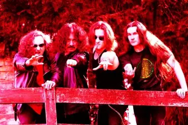 Messaline, nouvel album en avril 2015 ! 3 Messaline, nouvel album en avril 2015 !