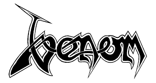 From The Very Depths, le nouvel album de Venom pour bien commencer l'année 2015