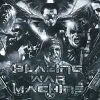Blazing War Machine à besoin de vous pour son prochain clip !!