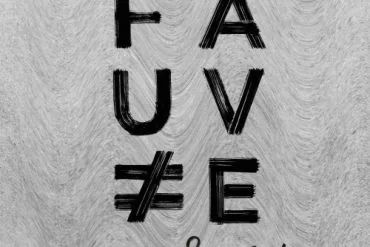 Fauve en concert à Nice le 09 avril 2015 : les photos 18 Fauve en concert à Nice le 09 avril 2015 : les photos