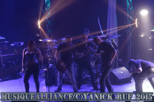 Blowblack au Jas Rod 07 mars 2015 (47)