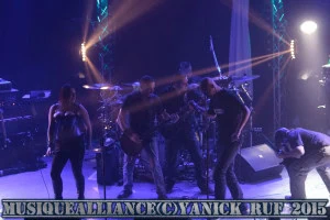 Blowblack au Jas Rod 07 mars 2015 (47)