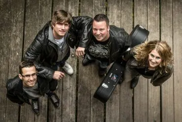 Go By Brooks: Rivers' tour 2015 17 Go By Brooks: Rivers' tour 2015