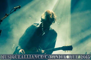 Paul Personne Espace Julien 14 mars 2015 (442)-2