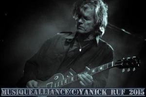 Paul Personne Espace Julien 14 mars 2015 (622)-2