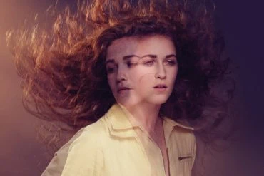 Concert de Rae Morris le 16 avril 2015 à Rockhal 15 Concert de Rae Morris le 16 avril 2015 à Rockhal