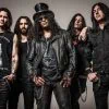 SLASH FEAT. MYLES KENNEDY AND THE CONSPIRATORS le 17 juin 2015 à la Rockhal