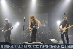 SIK au Jas Rod 07 mars 2015 (230)