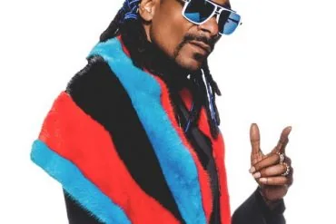 Concert de Snoop Dogg le 20 juillet 2015 à la Rockhal 16 Concert de Snoop Dogg le 20 juillet 2015 à la Rockhal