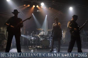 Whispering Tales au Jas Rod 07 Mars 2015 (398)