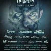 Hellfest 2015 : J-1