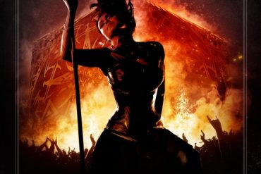 Within Temptation à la Rockhal : Notre live-report