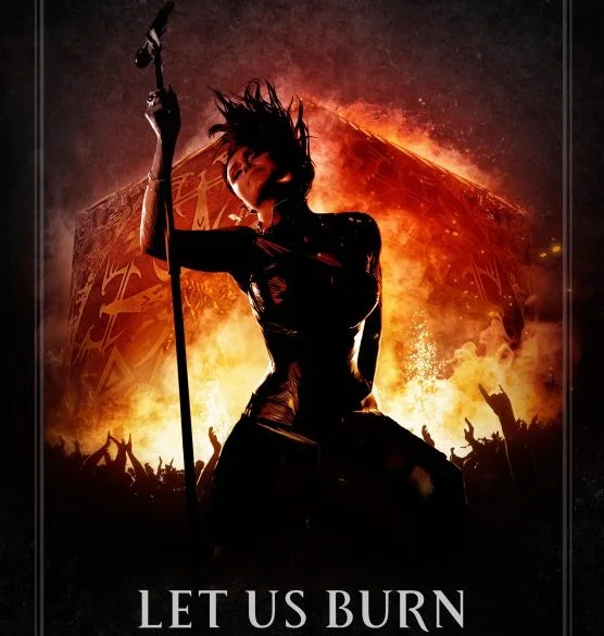 Within Temptation à la Rockhal : Notre live-report