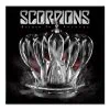 Return to Forever.... le retour de Scorpions !!