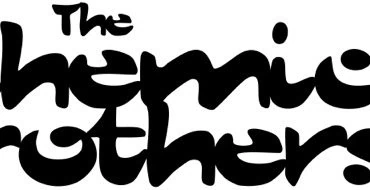 THE CHEMICAL BROTHERS Le 10 juin 2015 à la Rockhal 34 THE CHEMICAL BROTHERS Le 10 juin 2015 à la Rockhal