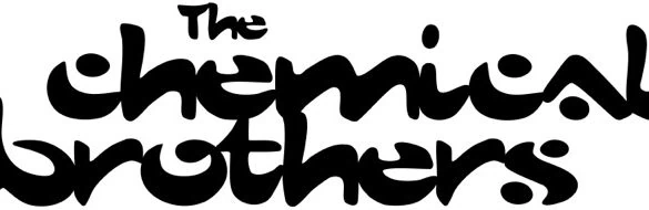 THE CHEMICAL BROTHERS Le 10 juin 2015 à la Rockhal