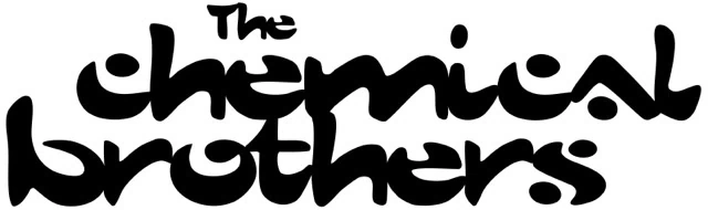 THE CHEMICAL BROTHERS Le 10 juin 2015 à la Rockhal