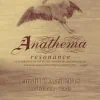 Anathema sera en concert le 13 avril 2015 au Trianon